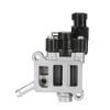 16022-PRB-A01 16022-PRC-013 High Quality Idle Speed Air Control Valve For Honda Civic Acura RSX L4-2.0L Car Accessories