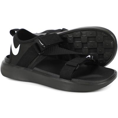Vista Sandals