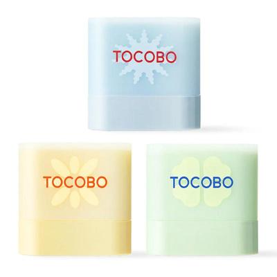 Mini Sun Stick 11g
