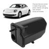 1K0 201 160 BG Charcoal Canister Black Carbon Charcoal Canister 1K0 201 797 AE Car Modification Replacement for MK5 MK6