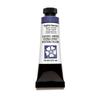 Daniel Smith Watercolor Paints, 15ml Tubes (Sugilite Genuine) 284600200