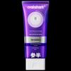 Semiblend Professional Whitening Toothpaste
