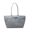 Large Capacity Tote Bag New Fashion Shoulder Bag