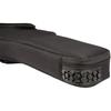 Fender® FE1225 Electric Guitar Gig Bag, Black