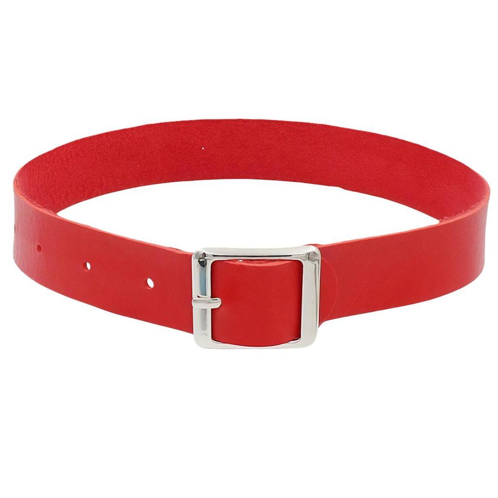 Sweetheart Punk Rock Retro Harajuku Leather Choker & Clavicle Necklace Bracelet Set for Women