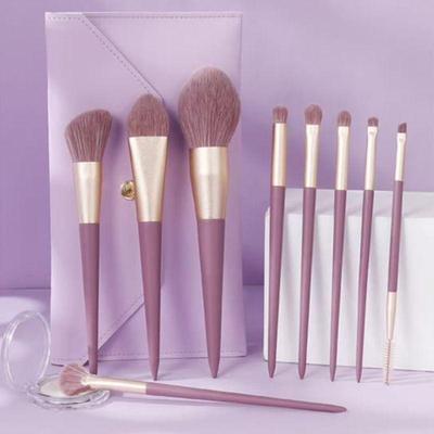 Accessori e strumenti per il trucco – Pennelli per trucco