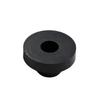 2Pcs Fuel Tank Bushings 735-0149 935-0149 46-6560 For Cub Cadet