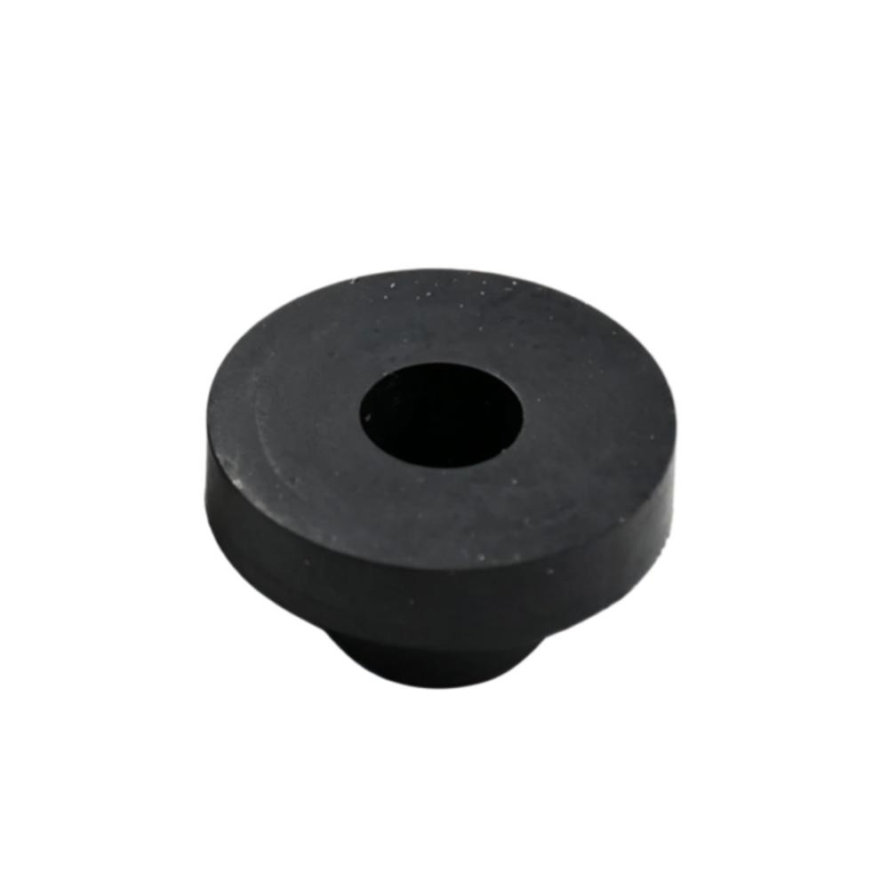 2Pcs Fuel Tank Bushings 735-0149 935-0149 46-6560 For Cub Cadet