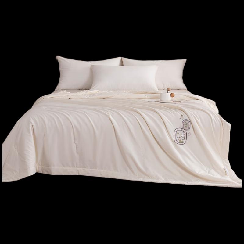 Hengyuanxiang TSB2058 Summer Breathable Quilt