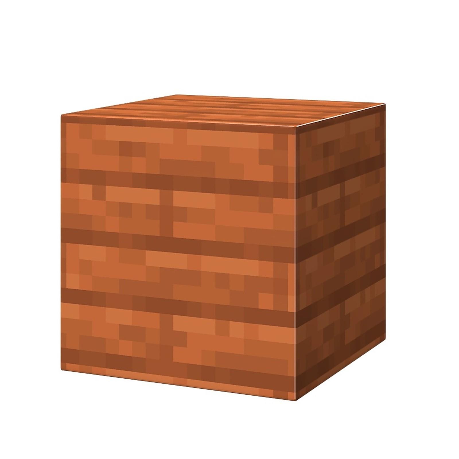 

Магнитный пазл-конструктор «Строительный мир» для мальчиков и девочек в возрасте 3–5–6–8 лет, сенсорные игрушки для малышей, подарки для девочек и мальчиков от 3 лет One Size