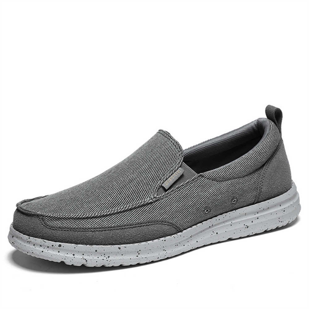 Fashion Non Slip Number 43 Red Boots Hightop Shoes Men Tennis Shoes Sneakers Sport Skor New Fast Pro Tensi Shows Luxe Shouse Shoos