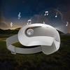 SKG E5 Smart Eye Massager CN Plug (adapter Included)