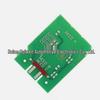 Thetford C250 Reed Switch Circuit Board 50713