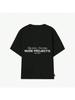 Na górę – T-shirty i koszulki