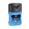 2-in-1 Shampoo & Shower Gel