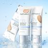 Water Fit Recovery BB Cream 30ml