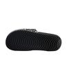 Nike Kawa Kids' Home Slippers Kids 819358-007