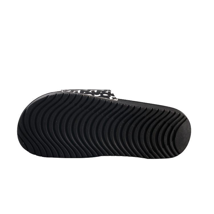 Nike Kawa Kids' Home Slippers Kids 819358-007