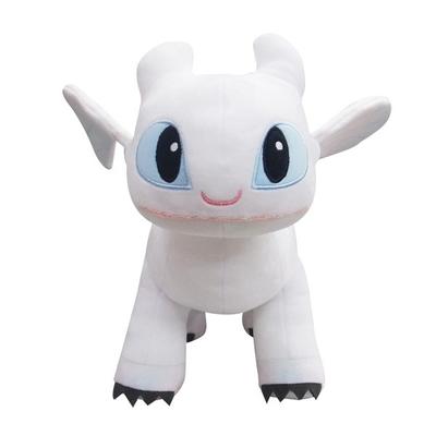 Bebek ve Peluş Oyuncaklar – Doldurulmuş ve Peluş oyuncak hayvanlar
