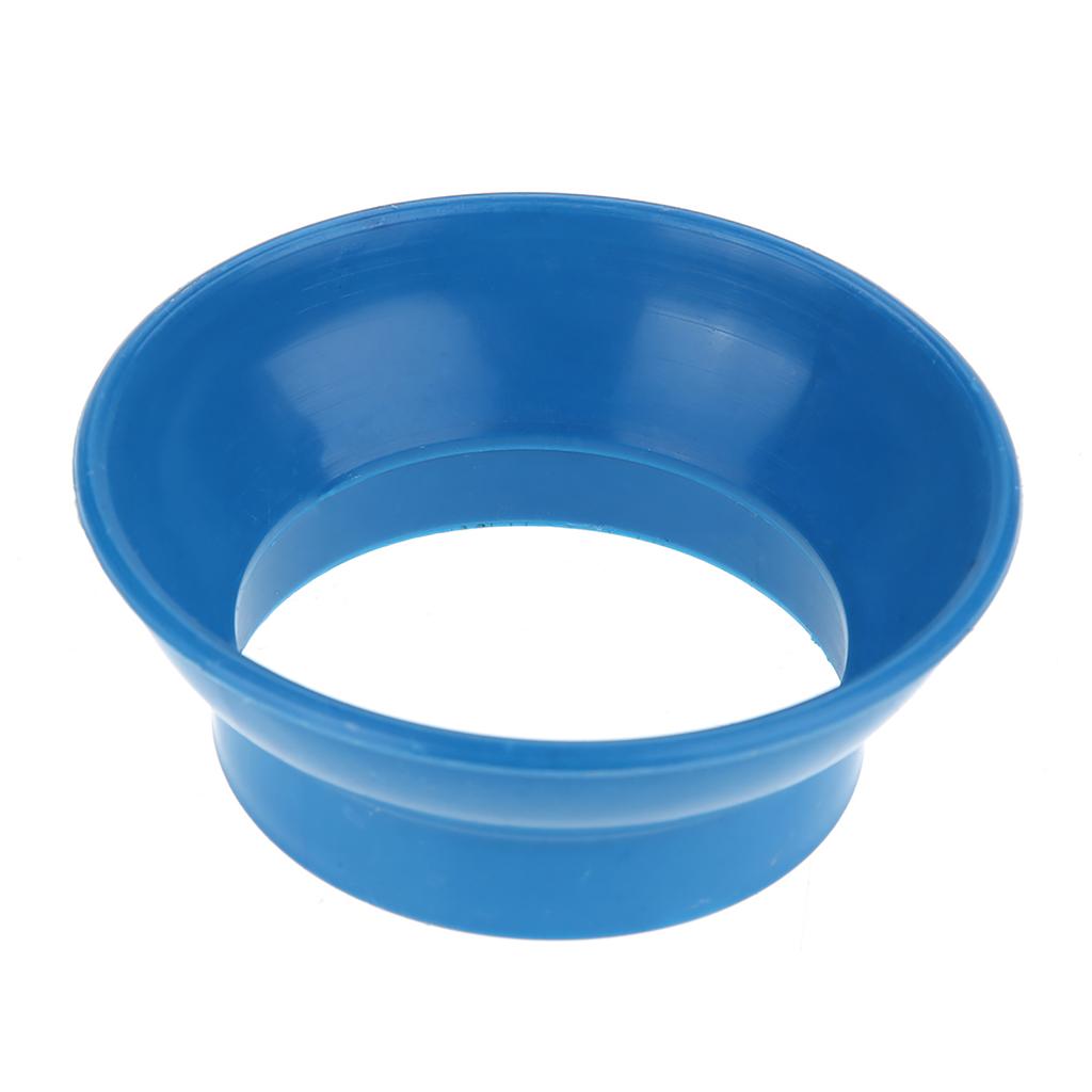 Seedling Planter Vegetable Young Plant Manual Transplanting Tool (Double Handle)