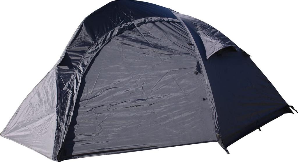 Kanadisk BLACK LABEL Utendørs Campingtelt Ardain Personer Black Series CETO1029 East×ogawa DX-2 1~2