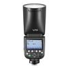 Godox V1Pro On-Camera Flash