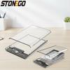 Dispozitive de stocare – Carcase pentru hard disk-uri