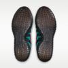 Nike Ja 3 EP 'Turbo Green'