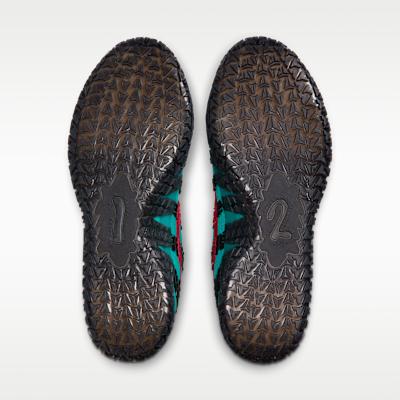 Nike Ja 3 EP 'Turbo Green'