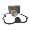 Royal Enfield "OIL FILTER SERVICE KIT For METEOR" - 500KM Pack Of 2