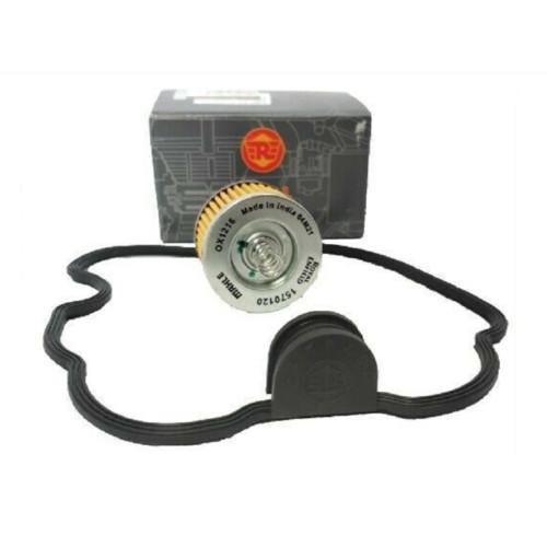Royal Enfield "OIL FILTER SERVICE KIT For METEOR" - 500KM Pack Of 2