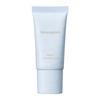 naturaglace - Make-up Cream Moist & Loose Powder SPF50+ PA+++ Trial Set