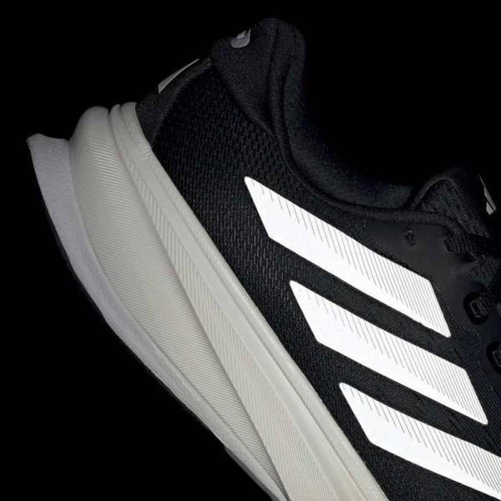 AdidaS Women S Comfortable Running Shoe jS4391 Supernova riSe 2