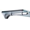 ZAMAK DALLAS SHELF SUPPORT 150mm. CHROME