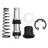 Motorrad Reparatursets Reparaturzubehör Schneller Versand