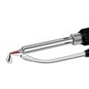 Constant Temperature Electric Soldering Gun Set for Household Electronic Repair