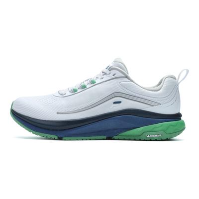 Scarpe da uomo – Sneakers