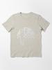 The Specials The Specials Essential T-Shirt
