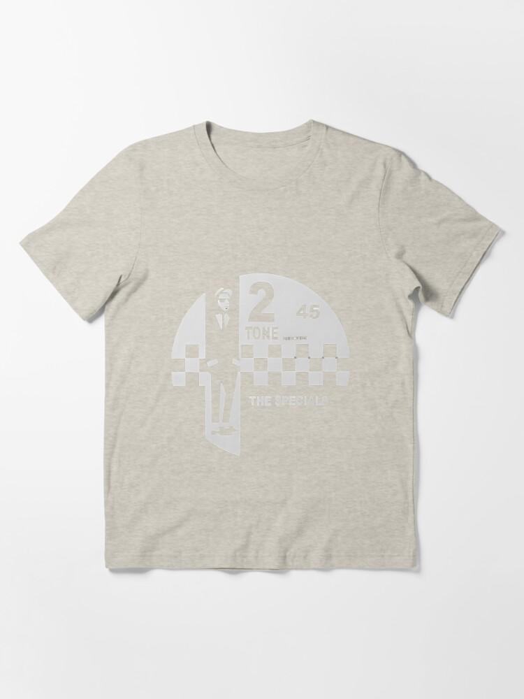The Specials The Specials Essential T-Shirt