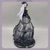 Sono Bisque Doll Wa Koi Wo Suru Marin Kitagawa Cosplay 23cm Standing Pose Anime Figure Statue Desktop Decoration Gift