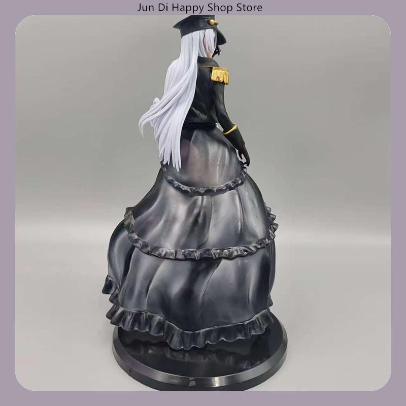 Sono Bisque Doll Wa Koi Wo Suru Marin Kitagawa Cosplay 23cm Standing Pose Anime Figure Statue Desktop Decoration Gift