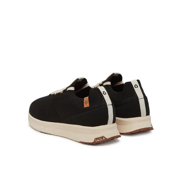 Кроссовки Saola Tsavo 3 W