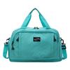 New Short-distance Travel Bag Large-capacity Portable Yoga Fitness Bag Sports Business Trip Travel Portable Storage Bag