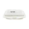Fangjiajie Disposable Food Containers