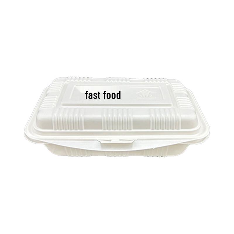 Fangjiajie Disposable Food Containers