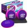 2 Pcs The Ultimate Jump Ball, Water Jumping Ball Create Lasting Memories with Your Friends and Family On The Beach,Lake or Pool,Ideal for All Ages