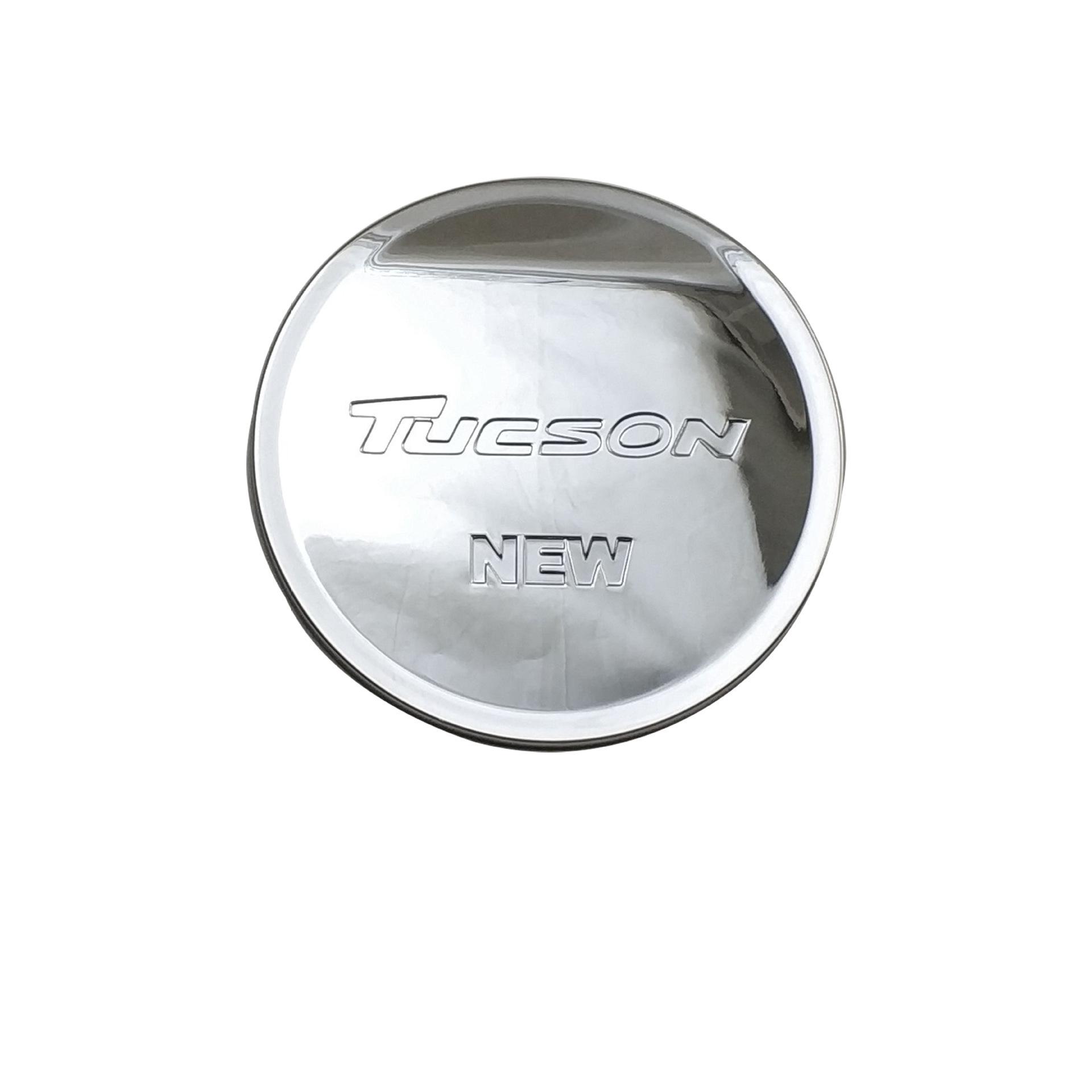 

15-19 Hyundai Tucson Ручка зеркала заднего вида и накладка фары для внешней отделки