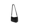 Bag DKNY Akia R443AH94 Black