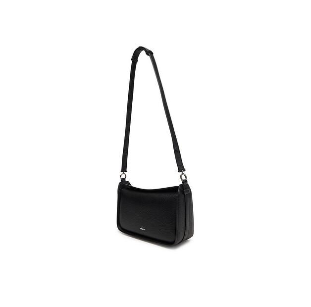 Bag DKNY Akia R443AH94 Black