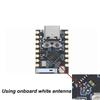 ESP32 C3 Super Mini Development Board Type C WiFi Bluetooth Compact Size 1Pcs for IoT Prototyping Electronic DIY Enthusiasts